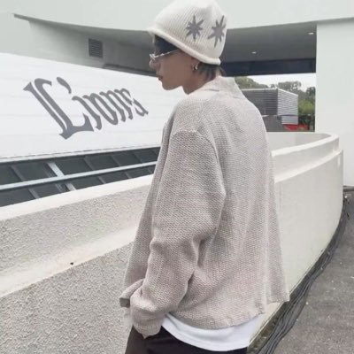 heechi1525's profile picture. 07 同担拒否