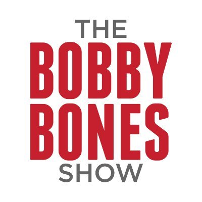 @mrbobbybones @radioamy @radiolunchbox @producereddie @webgirlmorgan @sznraymundo @mikedeestro @Singinabby @ScubaSteveRadio