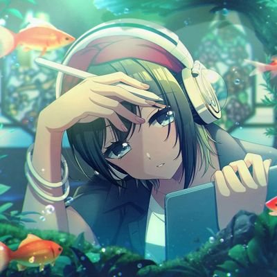 shiheng1208's profile picture. 一个dd 来看声优