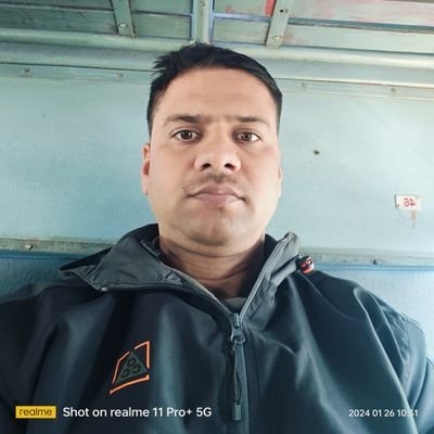 PatelHario43106's profile picture. peramilectry yoddha