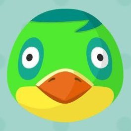 りっしーさんのプロフィール画像