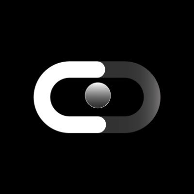 instacodigo's profile picture. 