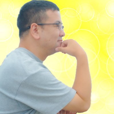 発達障害、双極性障害の当事者です。働けない僕から、どうしても稼ぎたいあなたへ。情報発信で自由を得たノウハウを、メルマガで配信中!3日頑張れば2ヶ月後に銀行振込の実践方法!
▶ 登録で【セミナー音声+働けなかった僕が人生を変えたPDF】プレゼントしています
↓無料登録はこちら↓