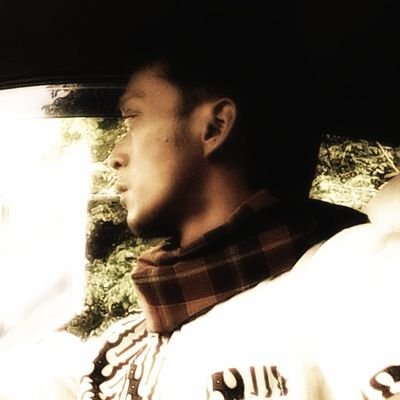 auroratransport's profile picture. sewa kereta & supir jogjakarta