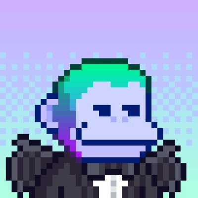 sol_ariablack's profile picture. Marketing Project Manager @solflare