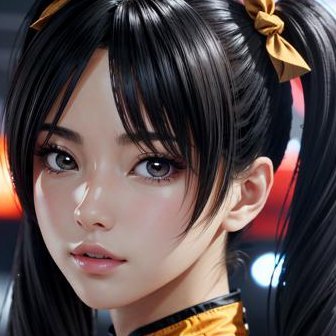 『リン・シャオユウ ‖ 🇨🇳 ‖ 𝐵𝑎𝑔𝑢𝑎𝑧𝘩𝑎𝑛𝑔 𝑎𝑛𝑑 𝑃𝑖𝑔𝑢𝑎𝑞𝑢𝑎𝑛 ‖ 𝟷,𝟻𝟽 𝑐𝑚 ‖ Parody Account || Ship ENG: @NexusKazama — Ship ESP: 』
