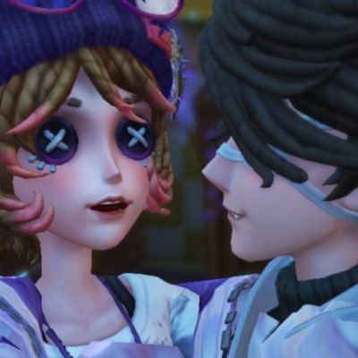 社畜の卵のしゃちたまさんのプロフィール画像