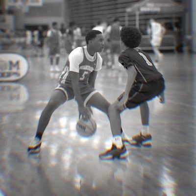 liltylerdimezzz's profile picture. Tyler Lee 5’11-6’0 PG/SG C/O 29