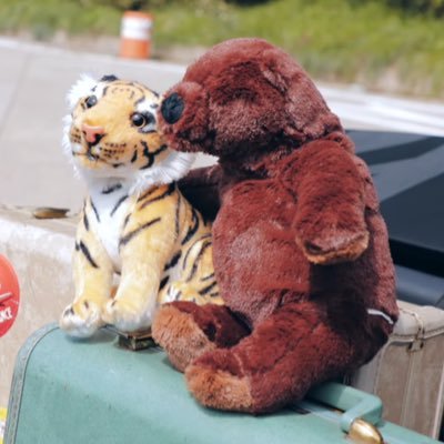 shi_lalila's profile picture. Only for #NCT