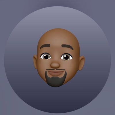 NeriWilliams's profile picture. 