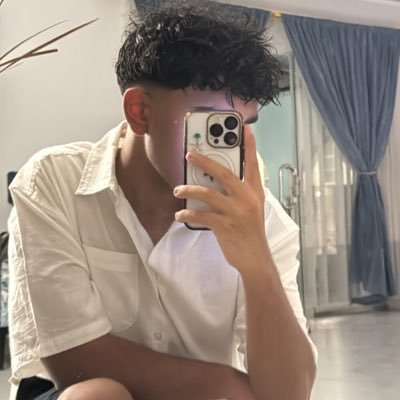 S_59_0's profile image