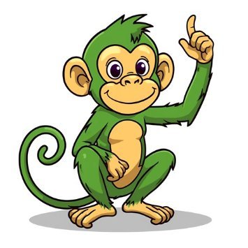 MLXbank's profile picture. Delivering information, a Web3 financial product.

https://t.co/dmYsYDsdvc