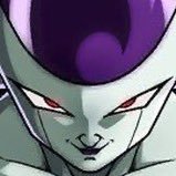 Yoyo|ENG|int-日本|Min-ESP|22|❤️🔱🖤+🇰🇳||STRIFE’S LOYAL WIFE|| ||DARKSIDERS2K26|| Banner creds. @imtrying777 | I lwk tweet like Azealia Banks.