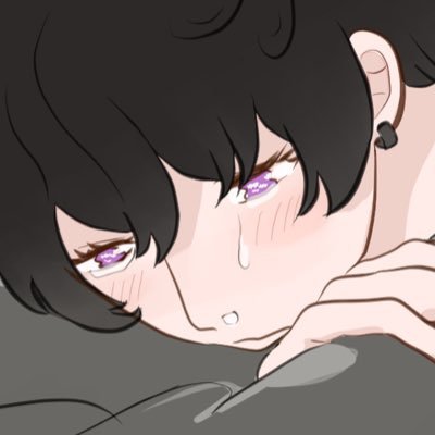 taesu_sub's profile picture. 少年の好きなものを話す垢。腐男子/商業BL/プロセカ/エイトリ/🔞な話し/お絵描きと歌うことも好き。表ではVTuber。