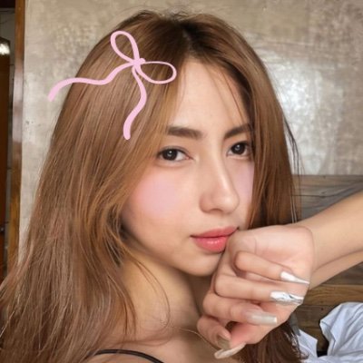 #frosashdres ᴍᴜʟᴛɪ ꜰᴀɴ ᴀᴄᴄᴏᴜɴᴛ🫶 sobrang dami di mo kaya