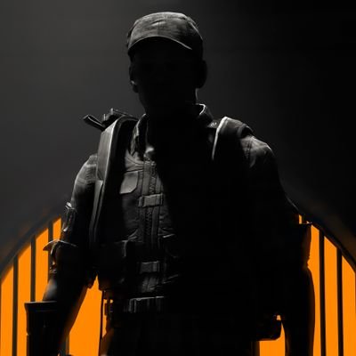 Aydin72086044's profile picture. .