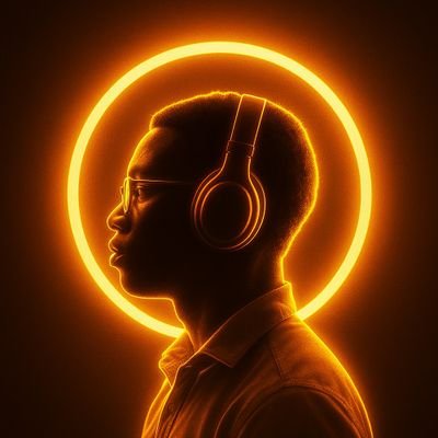 Full Stack Software Engineer | Next is React JavaScript Typescript Tailwind css Node JS
Tech Youtuber