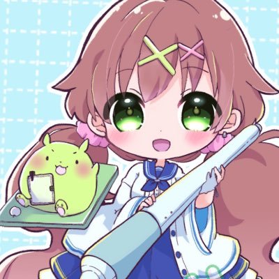 天色鮫🦈 على X: 