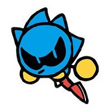 Davo64M3's profile picture. 