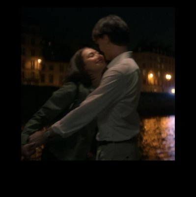 shadiya_g's profile picture. 