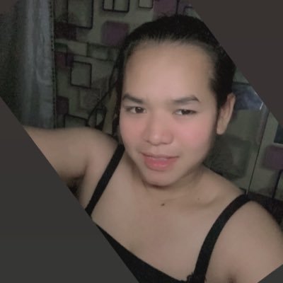 srey_ton92157's profile picture. 