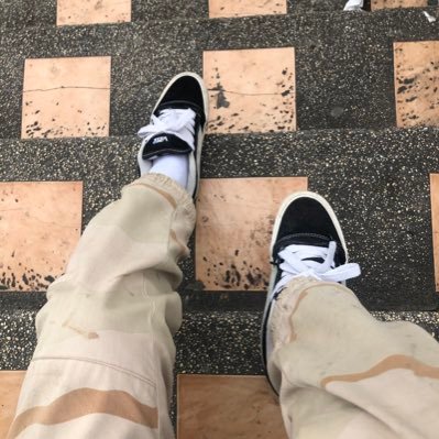 ftwinnoah's profile picture. Filo | Ig: @noah_24 | Gonna be my only joining account | Device: old iphone 8