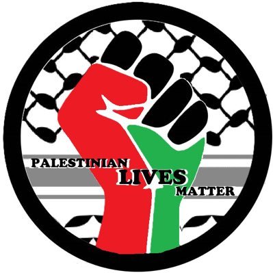 Gegen Genozid. Gegen Apartheid. Für Gerechtigkeit und Menschlichkeit – überall. Schweigen ist keine Option. #FreePalestine