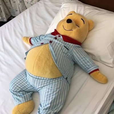 Hyeri_book's profile picture. 