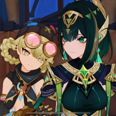 つくねさんはバイトに受かれないさんのプロフィール画像