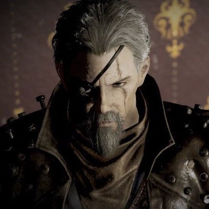 0624Hirohiro's profile picture. 皆さんはじめまして
宜しくお願い致します！
フレンドさん達と一緒にFallout76でレスポンダーLFと言う組織のRPをしています。
私がFallout76で作っている。
ロールプレイ作品をまとめています。→https://t.co/TWbECyAVxO