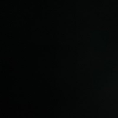 roshan_bino's profile picture. 