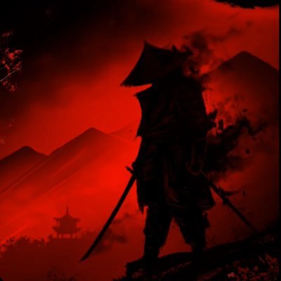 Opr2604S's profile picture. 