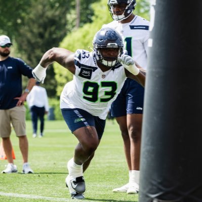 918 made 🏡📍Pro Ball Player Southern Miss Alumni🦅 #JUCOPROUDUCT🐉 Fear God 🙏🏾