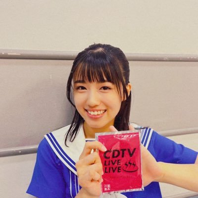 __h__o__d__a__'s profile picture. @IwaRiko_bokuao only