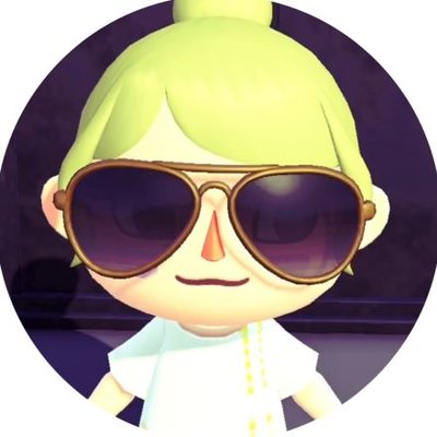mii★様♡ miu miu ミュウミュウ マテラッセ ハート型コインケース