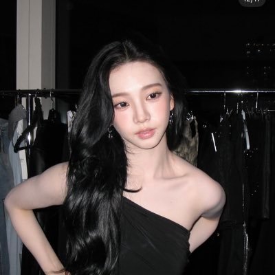 aexierina's profile picture. ⋆｡ﾟ☁︎｡⋆｡ ﾟ☾ ﾟ｡⋆