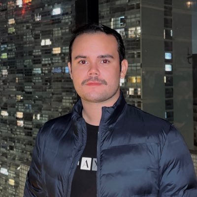24, psicólogo clínico e forense, dono de casa e pai de pet. Eu falo o que penso ou filtro como me sinto? 🤷🏻♂️