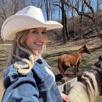 Arya Hatherton (@arya_hatherton3) 's Twitter Profile