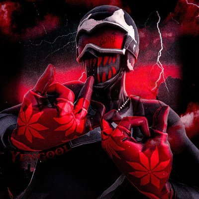 ARShikk7's profile picture. 16 I Professional Fortnite Player in middle east