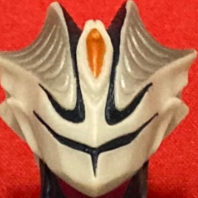 kirieru325's profile picture. キリエル人のウルトラリーガー                            メインはR/Bメトロンで無冠