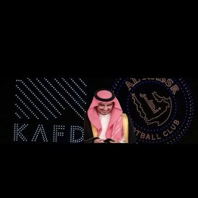 ly22697's profile picture. 