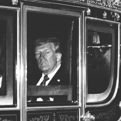 GodTrust1776's profile picture. The Best Is Yet To Come! 🇺🇸🇺🇸🇺🇸