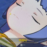 c (@sangja_1230) 's Twitter Profile Photo c (@sangja_1230) 's Twitter Profile Photo