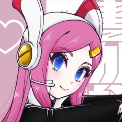 たかぴ🧂🐙さんのプロフィール画像