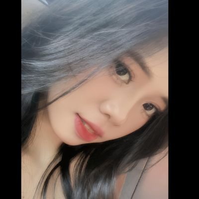 Quo6675011's profile picture. đây là nơi lưu trữ conpet❤️❤️hk có some khỏi hỏi😎😎tui là chủ nhân của conpet này 😎😎
gặp người quen thì cho free😒