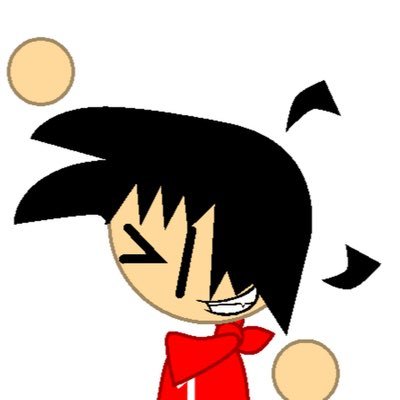 AlexLimbless1's profile picture. 