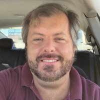 James Kittell II (@jameskittell2) 's Twitter Profile