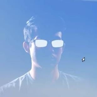 TheOneWhoAnimat's profile picture. • •