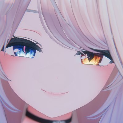 🔞+ | VRC 21+ | Silly Billy | 🏳️⚧️ | Collab Open | I love working in unity and blender! | https://t.co/175H80RdhD |