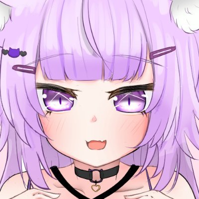 おやま帖さんのプロフィール画像